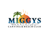 /public/logoimage/1374749946Miggys Cantina _ Beach Club 4.png